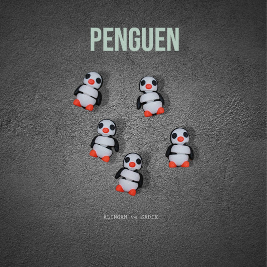 Penguen