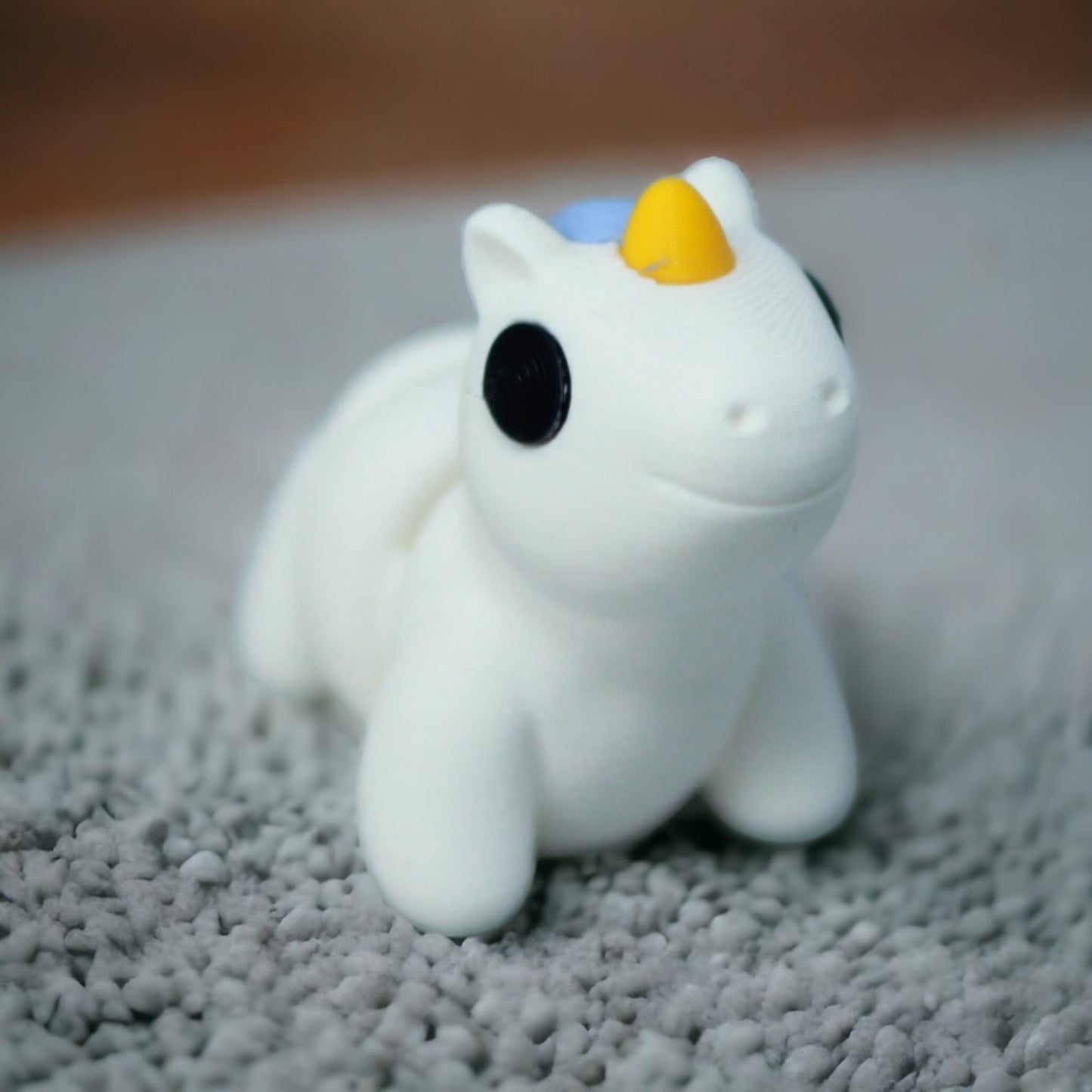 Unicorn