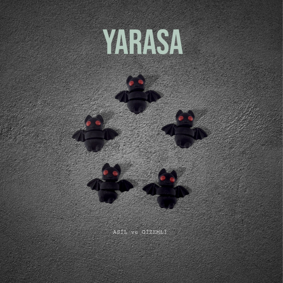 Yarasa